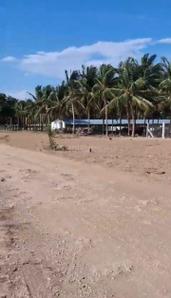 Image of 1306 Sq.ft Residential Plot / Land for sale in Kundadam, Tiruppur for Rs. 600000