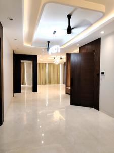 Drying Area Image of 2400 Sq.ft 4 BHK Builder Floor for sale in Anant Raj Estate, Kadarpur Gurgaon for Rs. 32500000