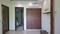 Block A, Sushant Lok Phase 1 Bedroom One 1
