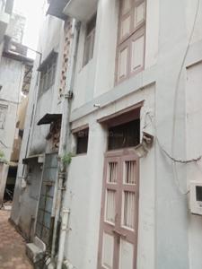 Image of 1800 Sq.ft 2.5 BHK Independent House for sale in Mandvi, Vadodara for Rs. 4500000