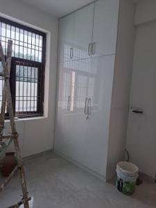 Bedroom Image of 2800 Sq.ft 5 BHK Independent House for rent in Sector 99 Noida for Rs. 120000