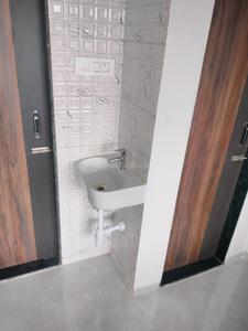 Image of 600 Sq.ft 1 BHK Apartment / Flat for sale in Unique Poonam Sky City Phase II, Virar West, Virar for Rs. 3599999