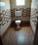 Kahilipara Bathroom 1