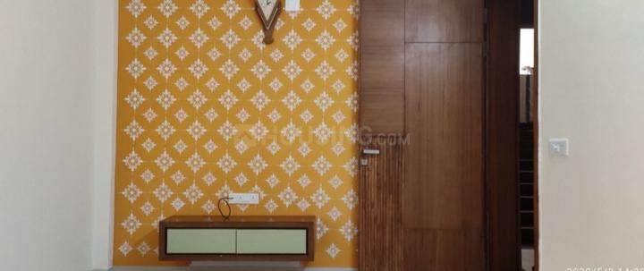 Tulsi Shyam Saanvi Main Image 1