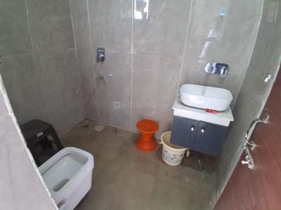 Image of 1000 Sq.ft 3 BHK Apartment / Flat for sale in Peer Muchalla, Zirakpur for Rs. 5800000