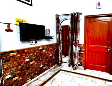 Bedroom Image of 1800 Sq.ft 3 BHK Duplex for sale in Kotla Jalandhar for Rs. 5500000