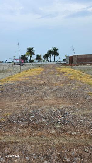 OMR Vanshivat Farm Main Image 1