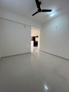 Hall Image of 1100 Sq.ft 2 BHK Apartment / Flat for rent in Shekhar Planet, Vijay Nagar Indore for Rs. 20000