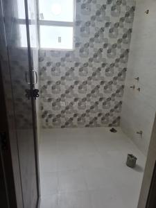 Image of 833 Sq.ft 2 BHK Apartment / Flat for sale in Kannan Greens, Modinagar, Ghaziabad for Rs. 4600000