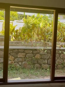 Balcony Image of 3600 Sq.ft 4 BHK Villa for sale in Kakkanad Kochi for Rs. 26500000