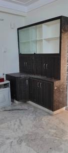 Gandhi Nagar Kitchen 1