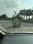 DLF Garden City Main Image 1