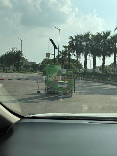 DLF Garden City Main Image 1