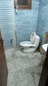 Image of 1512 Sq.ft 4 BHK Independent House for sale in Govindpuri Extension, New Delhi for Rs. 85000000