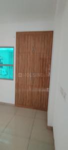 Bedroom Image of 979 Sq.ft 2 BHK Apartment / Flat for rent in Samridhi Grand Avenue, Noida Extension Greater Noida for Rs. 18560