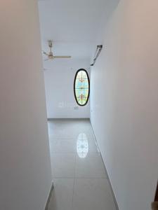 Image of 4000 Sq.ft 5 BHK Independent House for rent in Indira Nagar, Bengaluru for Rs. 250000