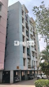 Image of 950 Sq.ft 2 BHK Apartment / Flat for sale in Devguradia, Indore for Rs. 1514700