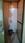 Bathroom Image of Vinay More in Kurla East, Mumbai
