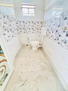 Image of 885 Sq.ft 3 BHK Apartment / Flat for sale in Konnagar, Hooghly for Rs. 2478000