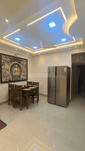 Image of 900 Sq.ft 2 BHK Independent House for sale in Patel Nagar, New Delhi for Rs. 13500000