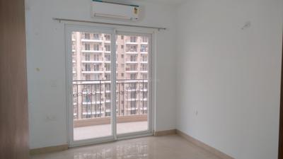 Bedroom Image of 1675 Sq.ft 3 BHK Apartment / Flat for sale in ATS Nobility, Noida Extension Greater Noida for Rs. 23000000