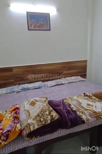 Pushpanjali Vrinda Cottage Main Image 1