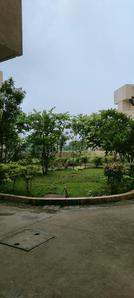 Image of 400 Sq.ft 1 RK Apartment / Flat for sale in Gundecha Woods Phase 1, Devkhope, Mumbai for Rs. 1300000