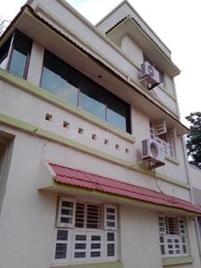 Image of 4000 Sq.ft 6 BHK Independent House for rent in Sector 5, Gandhinagar for Rs. 38999