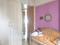 Kalpvruksh juhu Breeze Santacruz west Bedroom One 1