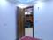 Laxmi Vihar, Nawada Bedroom One 2