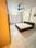 Sea Breeze Palm Bedroom 1