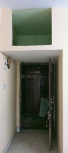 Hall Image of 1100 Sq.ft 2 BHK Apartment / Flat for rent in Baranagar Kolkata for Rs. 20000