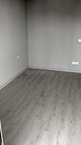 Bedroom Image of 1433 Sq.ft 2 BHK Apartment / Flat for rent in M3M Heights, Sector 65 Gurgaon for Rs. 65000