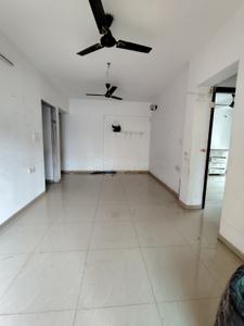 Living Room Image of 965 Sq.ft 2 BHK Apartment / Flat for sale in Nahar Laurel And Lilac, Powai Mumbai for Rs. 22300000