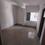 VIP 960 Bedroom 1