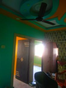 Hall Image of 450 Sq.ft 2 BHK Apartment / Flat for sale in Salkia Howrah for Rs. 1500000