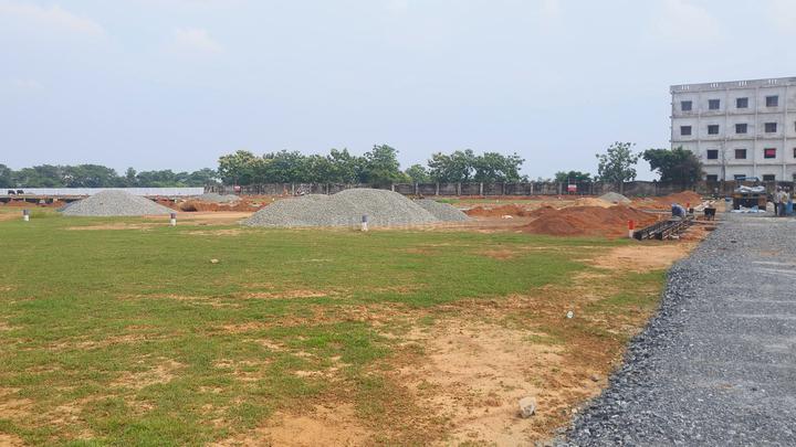 Kanuparthipadu Main Image 1