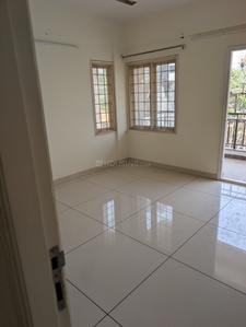 Hall Image of 1700 Sq.ft 3 BHK Apartment / Flat for sale in Kodihalli Bengaluru for Rs. 25500000