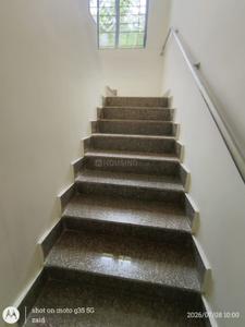 Image of 1200 Sq.ft 3 BHK Villa for rent in Siruseri, Chennai for Rs. 32000