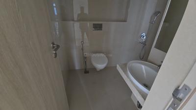 Image of 950 Sq.ft 2.5 BHK Apartment / Flat for sale in L And T Rejuve 360 Tower A, Mulund West, Mumbai for Rs. 32000000