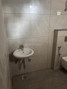 Image of 2152 Sq.ft 5 BHK Independent House for sale in Eta I, Greater Noida for Rs. 41000000
