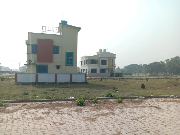 Swapnabhumi Main Image 1