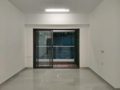 Living Room Image of 1300 Sq.ft 3 BHK Apartment / Flat for sale in Runwal Zenith, Thane West Thane for Rs. 24000000
