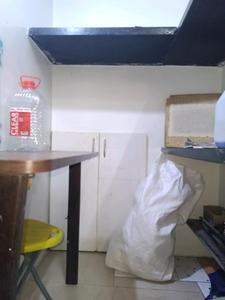 Kitchen Image of 2700 Sq.ft 4 BHK Villa for rent in Vidyaranyapura Bengaluru for Rs. 63000