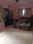 Right bhusari colony Bedroom 1