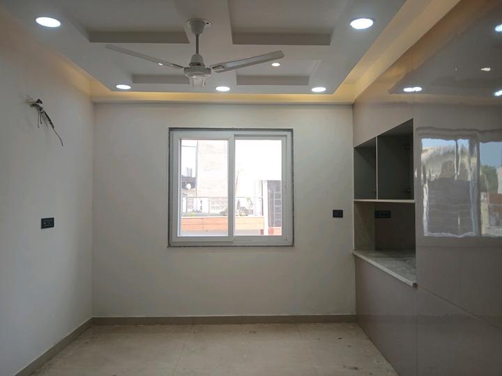 Sector 26 Dwarka, Bharthal Main Image 1