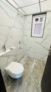 Bathroom Image of 1265 Sq.ft 2 BHK Apartment / Flat for sale in Sanskruti, Chikhali Pune for Rs. 5136900
