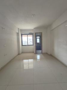 Hall Image of 3164 Sq.ft 4 BHK Apartment / Flat for sale in Kala Samartheshwar, Ambawadi Ahmedabad for Rs. 30000000