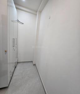 Image of 1300 Sq.ft 3 BHK Builder Floor for rent in Central Park Flower Valley, Sector 33, Sohna for Rs. 35000