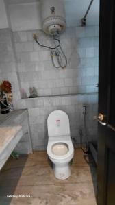 Bathroom Image of 4500 Sq.ft 6 BHK Apartment / Flat for sale in Kalighat Kolkata for Rs. 100000000